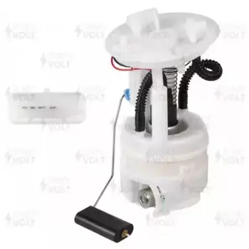 Топливный насос низкого давления СТАРТВОЛЬТ SFM 0502