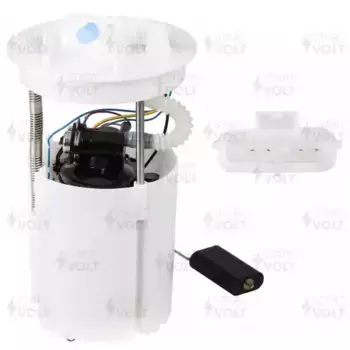 Топливный насос низкого давления СТАРТВОЛЬТ SFM 1003