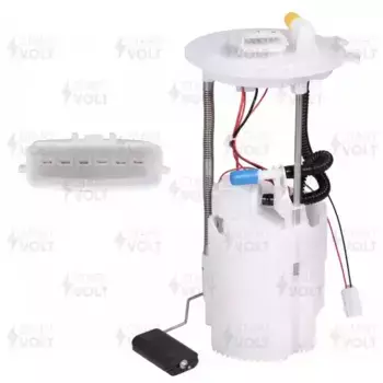 Топливный насос низкого давления СТАРТВОЛЬТ SFM 1432