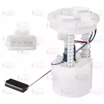 Топливный насос низкого давления СТАРТВОЛЬТ SFM 1001