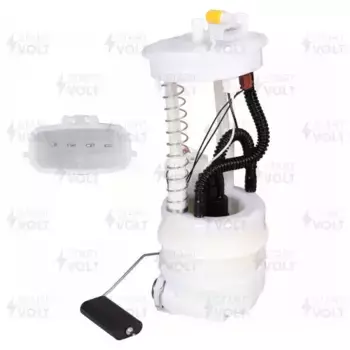 Топливный насос низкого давления СТАРТВОЛЬТ SFM 1410