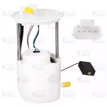 Топливный насос низкого давления СТАРТВОЛЬТ SFM 2504