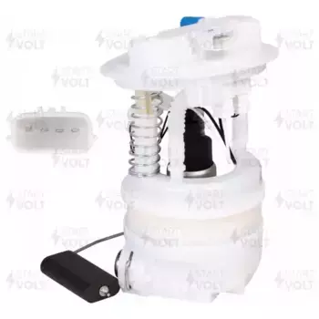 Топливный насос низкого давления СТАРТВОЛЬТ SFM 0905