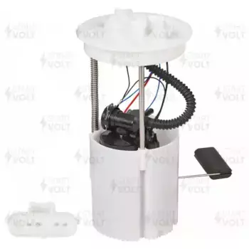 Топливный насос низкого давления СТАРТВОЛЬТ SFM 1007