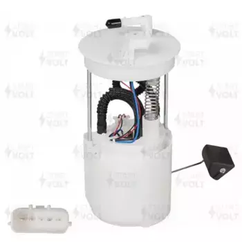 Топливный насос низкого давления СТАРТВОЛЬТ SFM 1406