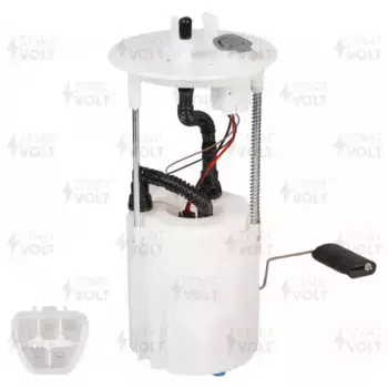 Топливный насос низкого давления СТАРТВОЛЬТ SFM 0807