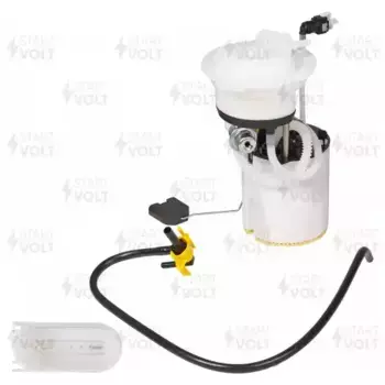 Топливный насос низкого давления СТАРТВОЛЬТ SFM 2704