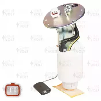 Топливный насос низкого давления СТАРТВОЛЬТ SFM 1542