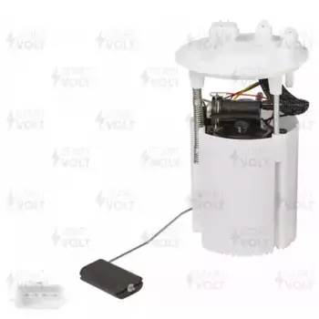 Топливный насос низкого давления СТАРТВОЛЬТ SFM 0917