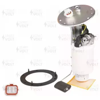 Топливный насос низкого давления СТАРТВОЛЬТ SFM 1556