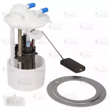 Топливный насос низкого давления СТАРТВОЛЬТ SFM 0304