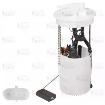 Топливный насос низкого давления СТАРТВОЛЬТ SFM 3013