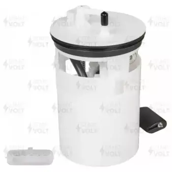 Топливный насос низкого давления СТАРТВОЛЬТ SFM 0888