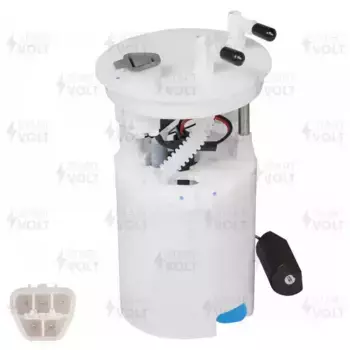 Топливный насос низкого давления СТАРТВОЛЬТ SFM 1408