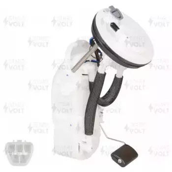 Топливный насос низкого давления СТАРТВОЛЬТ SFM 2702