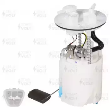 Топливный насос низкого давления СТАРТВОЛЬТ SFM 1415