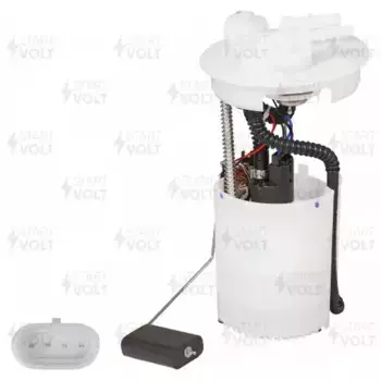 Топливный насос низкого давления СТАРТВОЛЬТ SFM 2717