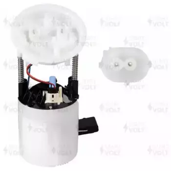 Топливный насос низкого давления СТАРТВОЛЬТ SFM 2690