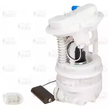 Топливный насос низкого давления СТАРТВОЛЬТ SFM 0915