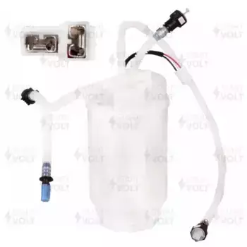 Топливный насос низкого давления СТАРТВОЛЬТ SFM 1816