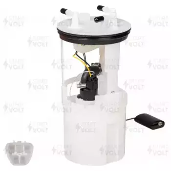 Топливный насос низкого давления СТАРТВОЛЬТ SFM 3005