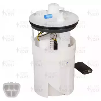 Топливный насос низкого давления СТАРТВОЛЬТ SFM 2703