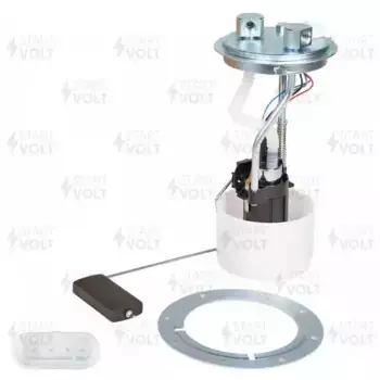 Топливный насос низкого давления СТАРТВОЛЬТ SFM 0309