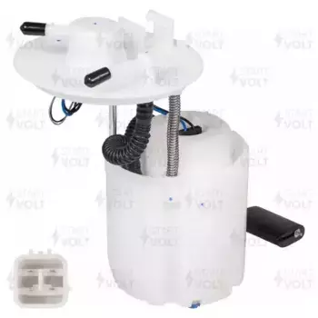 Топливный насос низкого давления СТАРТВОЛЬТ SFM 1413