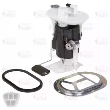 Топливный насос низкого давления СТАРТВОЛЬТ SFM 2700