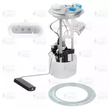 Топливный насос низкого давления СТАРТВОЛЬТ SFM 0346