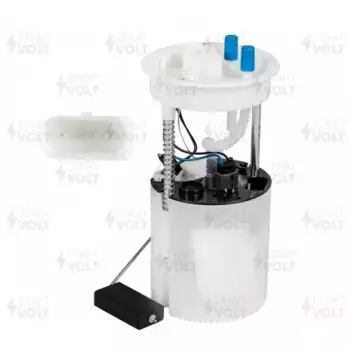 Топливный насос низкого давления СТАРТВОЛЬТ SFM 1814