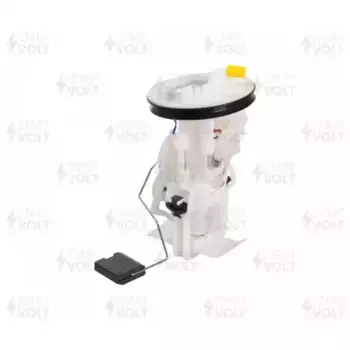 Топливный насос низкого давления СТАРТВОЛЬТ SFM 2646