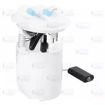 Топливный насос низкого давления СТАРТВОЛЬТ SFM 0910