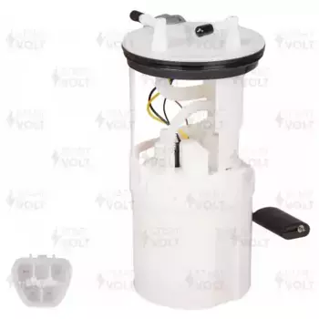 Топливный насос низкого давления СТАРТВОЛЬТ SFM 1409