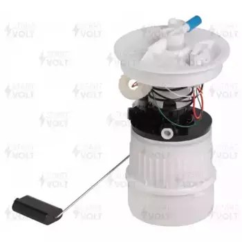 Топливный насос низкого давления СТАРТВОЛЬТ SFM 1079