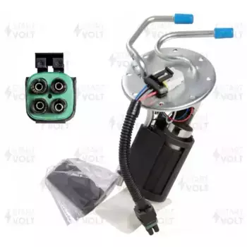 Топливный насос низкого давления СТАРТВОЛЬТ SFM 0124