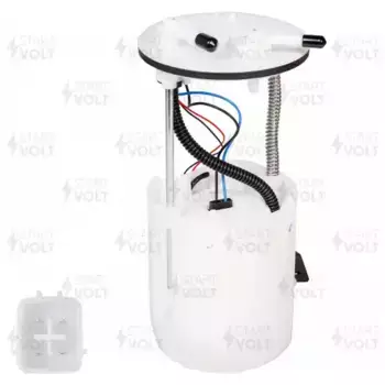 Топливный насос низкого давления СТАРТВОЛЬТ SFM 2424