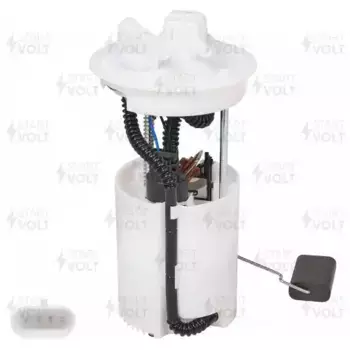 Топливный насос низкого давления СТАРТВОЛЬТ SFM 2507