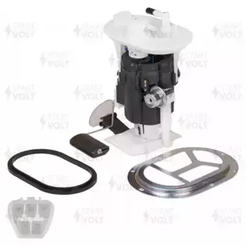 Топливный насос низкого давления СТАРТВОЛЬТ SFM 2701