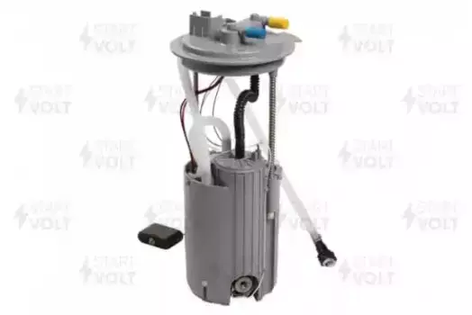 Топливный насос низкого давления СТАРТВОЛЬТ SFM 0522