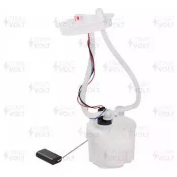 Топливный насос низкого давления СТАРТВОЛЬТ SFM 1081