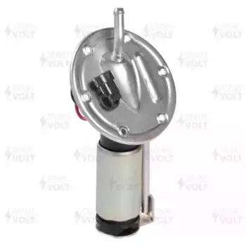 Топливный насос низкого давления СТАРТВОЛЬТ SFM 0547