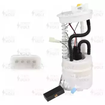 Топливный насос низкого давления СТАРТВОЛЬТ SFM 1402