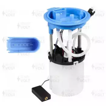 Топливный насос низкого давления СТАРТВОЛЬТ SFM 1804