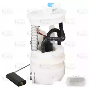 Топливный насос низкого давления СТАРТВОЛЬТ SFM 1405