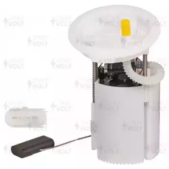 Топливный насос низкого давления СТАРТВОЛЬТ SFM 1801