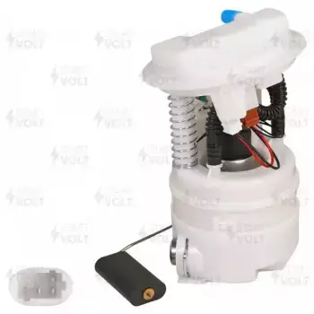 Топливный насос низкого давления СТАРТВОЛЬТ SFM 0911