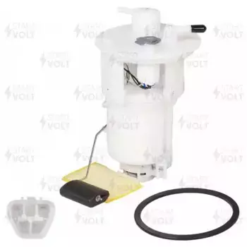 Топливный насос низкого давления СТАРТВОЛЬТ SFM 0824