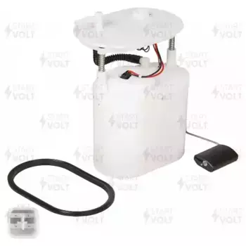 Топливный насос низкого давления СТАРТВОЛЬТ SFM 1540