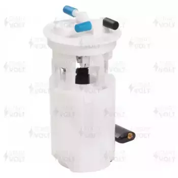 Топливный насос низкого давления СТАРТВОЛЬТ SFM 0815